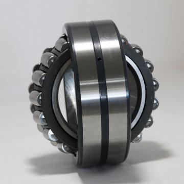 SMITH CR-3/4-XBEC  Cam Follower and Track Roller - Stud Type