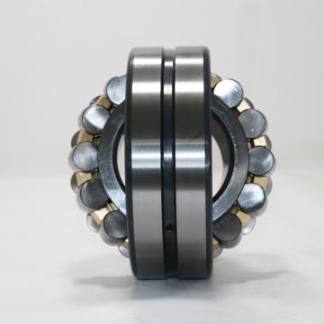 0 Inch | 0 Millimeter x 8.375 Inch | 212.725 Millimeter x 4.625 Inch | 117.475 Millimeter  TIMKEN HH224310CD-3  Tapered Roller Bearings