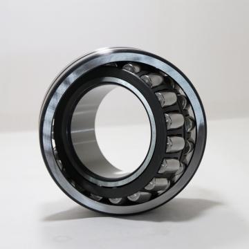 CONSOLIDATED BEARING CRSB-80  Cam Follower and Track Roller - Stud Type
