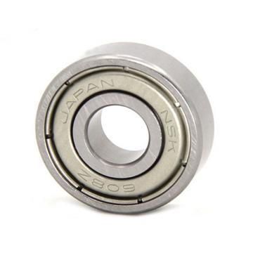 0 Inch | 0 Millimeter x 1.781 Inch | 45.237 Millimeter x 0.475 Inch | 12.065 Millimeter  TIMKEN LM12710-2  Tapered Roller Bearings