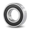 0.984 Inch | 25 Millimeter x 2.047 Inch | 52 Millimeter x 0.591 Inch | 15 Millimeter  CONSOLIDATED BEARING NU-205 C/3  Cylindrical Roller Bearings #1 small image