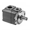 Vickers PV016R9K1AYNMRCK0036+PGP511A00 Piston Pump PV Series