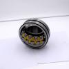 REXNORD ZHT125403Y12  Take Up Unit Bearings #2 small image