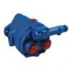 Vickers PV023R1K1AYNUPD+PGP511A0110CA1 Piston Pump PV Series