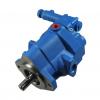 Vickers PVH131R12AF30B2520000010 01AA01 Piston pump PVH #2 small image
