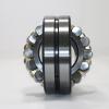 1.969 Inch | 50 Millimeter x 4.331 Inch | 110 Millimeter x 1.063 Inch | 27 Millimeter  CONSOLIDATED BEARING NU-310E-K  Cylindrical Roller Bearings #2 small image