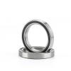 CONSOLIDATED BEARING SIL-17 ES  Spherical Plain Bearings - Rod Ends