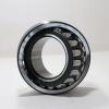 0.669 Inch | 17 Millimeter x 0.984 Inch | 25 Millimeter x 0.787 Inch | 20 Millimeter  CONSOLIDATED BEARING NK-17/20  Needle Non Thrust Roller Bearings #2 small image