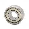 5.906 Inch | 150.012 Millimeter x 2.50 in x 21.2500 in  TIMKEN SAF 22230  Pillow Block Bearings #2 small image