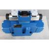 REXROTH 4WE 6 H6X/EW230N9K4 R900912494 Directional spool valves #1 small image