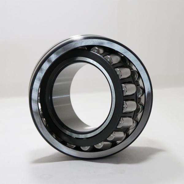 1.969 Inch | 50 Millimeter x 4.331 Inch | 110 Millimeter x 1.063 Inch | 27 Millimeter  CONSOLIDATED BEARING NU-310E-K  Cylindrical Roller Bearings #1 image